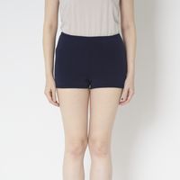 ネイビーブルー